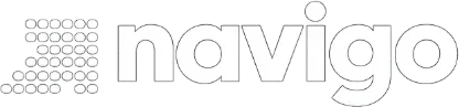 Navigo
