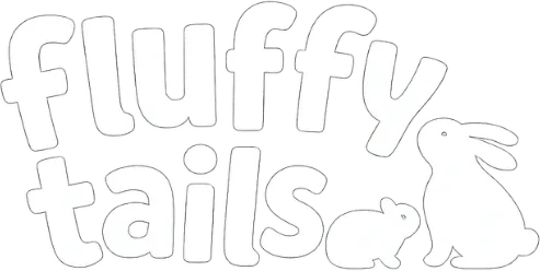 Fluffy Tails