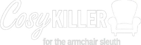 Cosy Killer