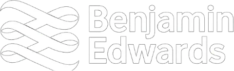 Benjamin Edwards Recruitment