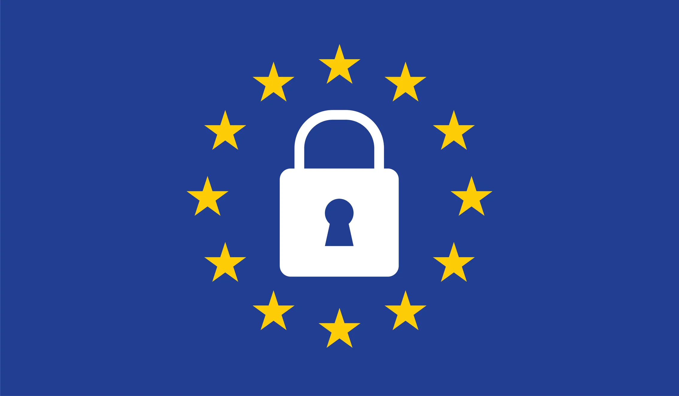 GDPR Tips for Your Website