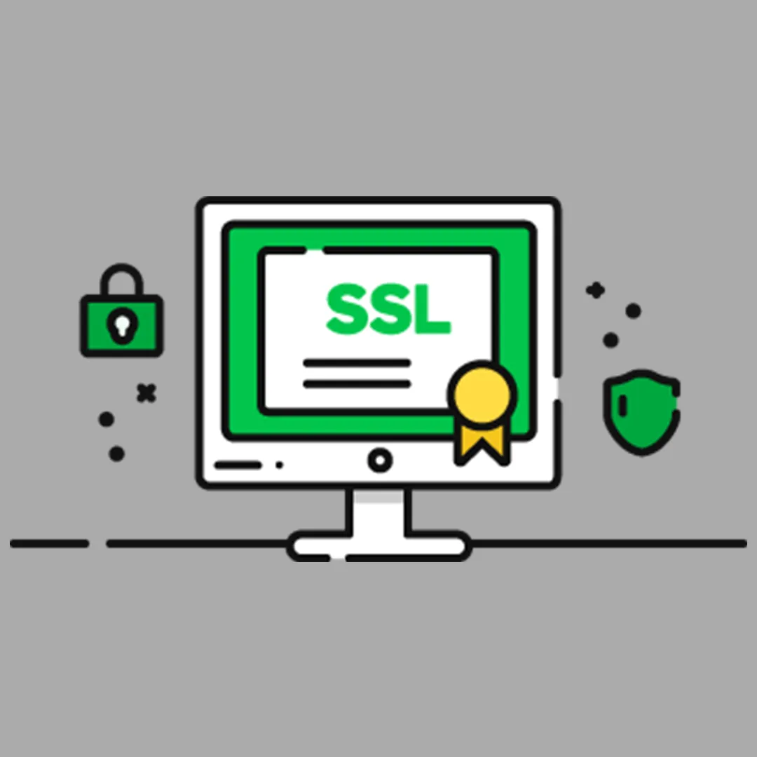 What is SSL and HTTPS, How to Secure Your Website