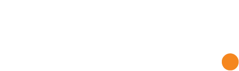 Brink Digital Agency