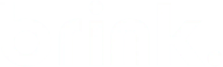 Brink Digital Agency