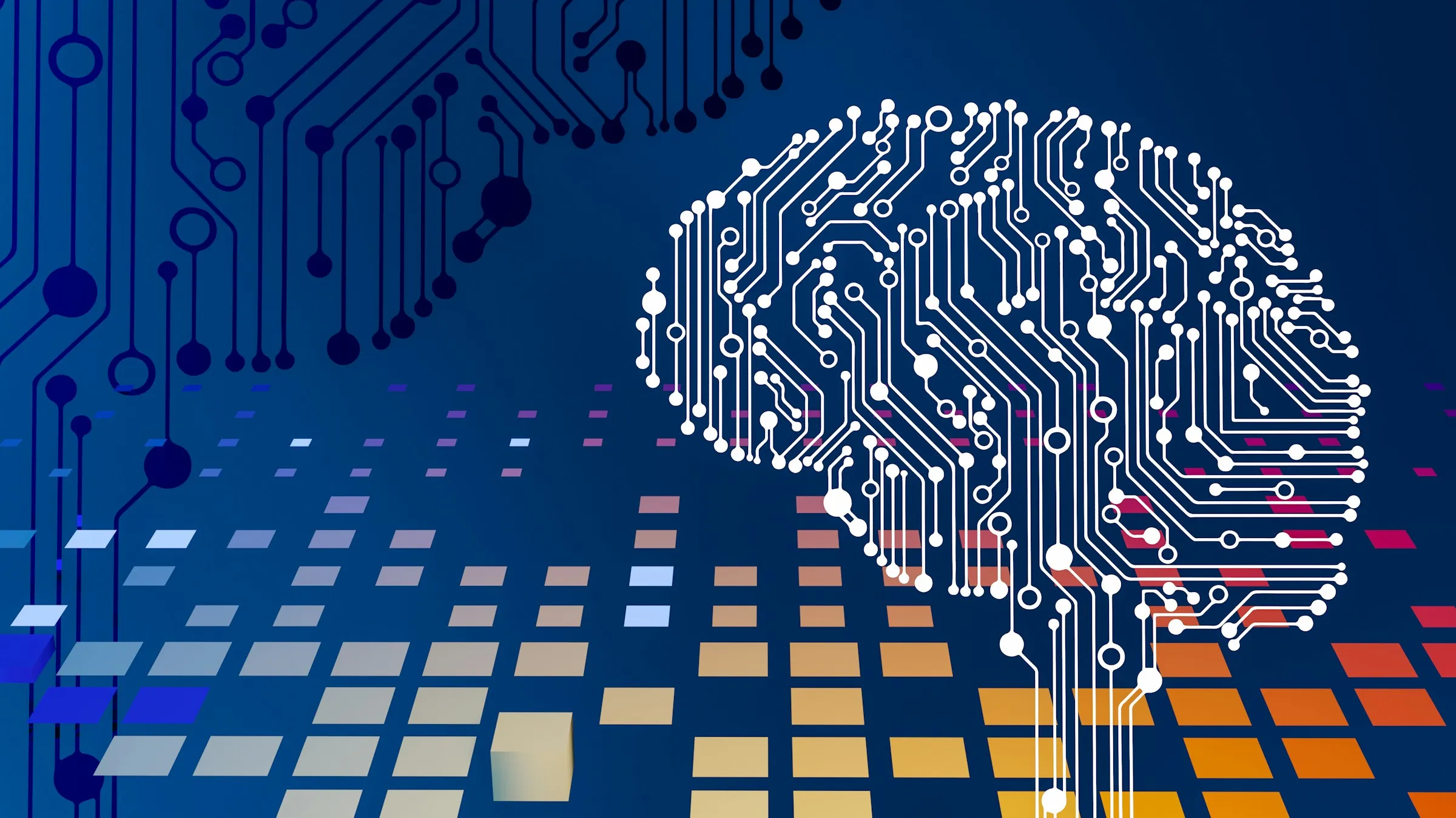 AI & Business Systems