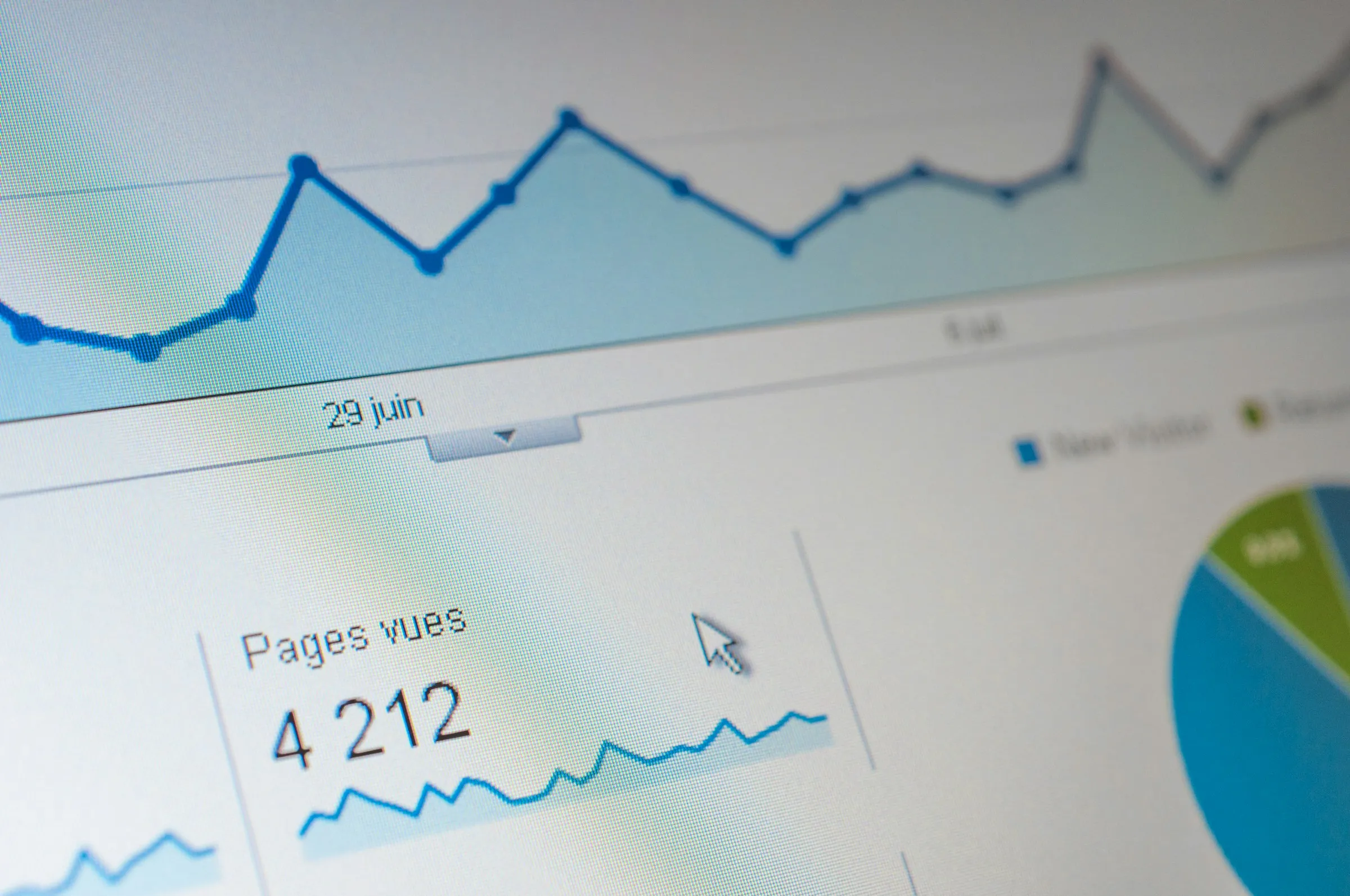 CRM Setup & Management