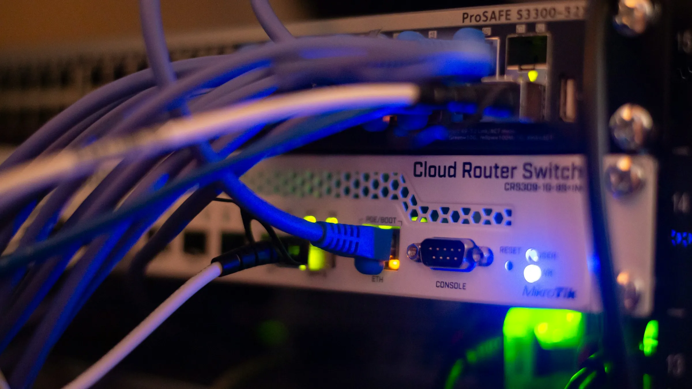 System Integration