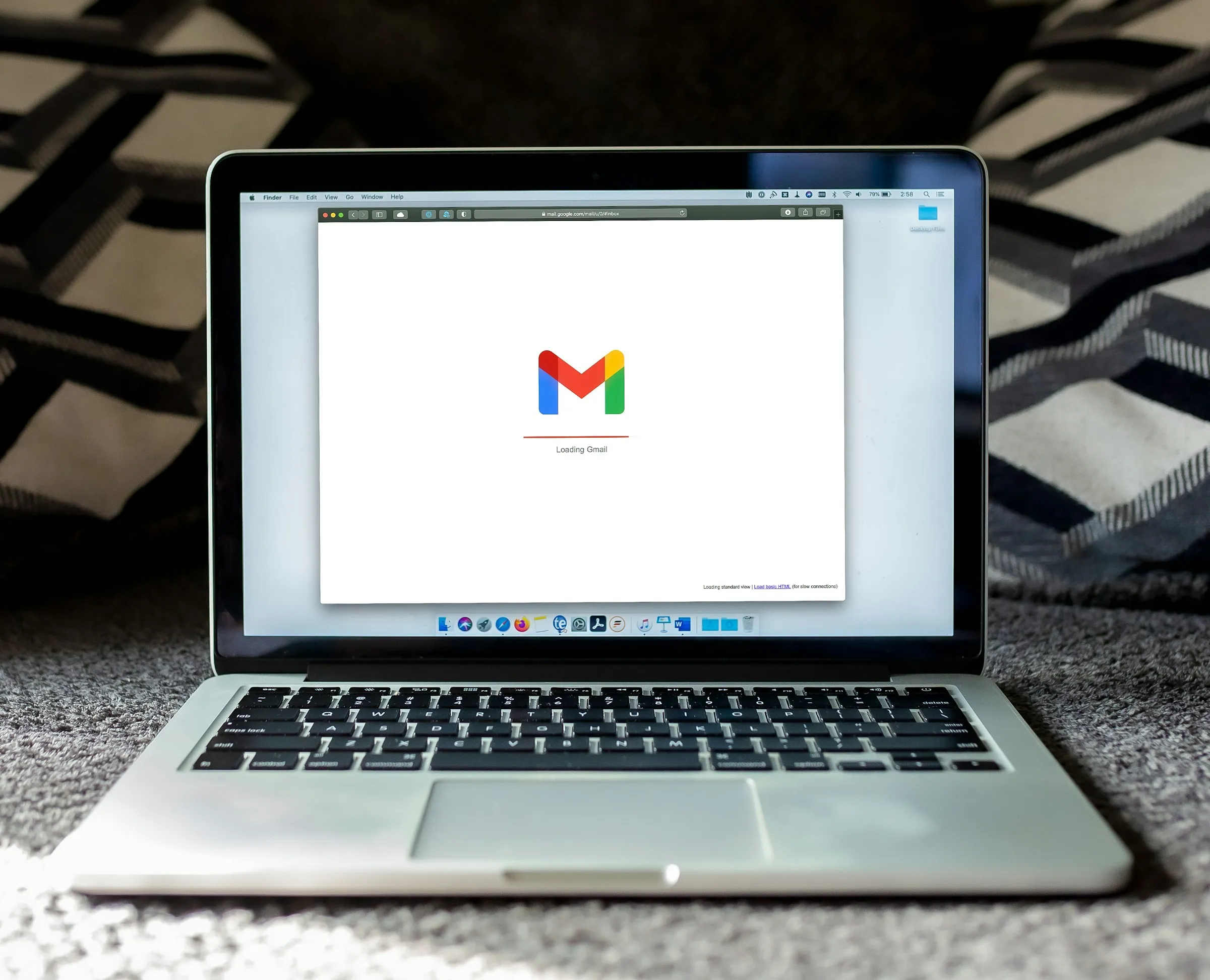 Email Marketing Campaigns