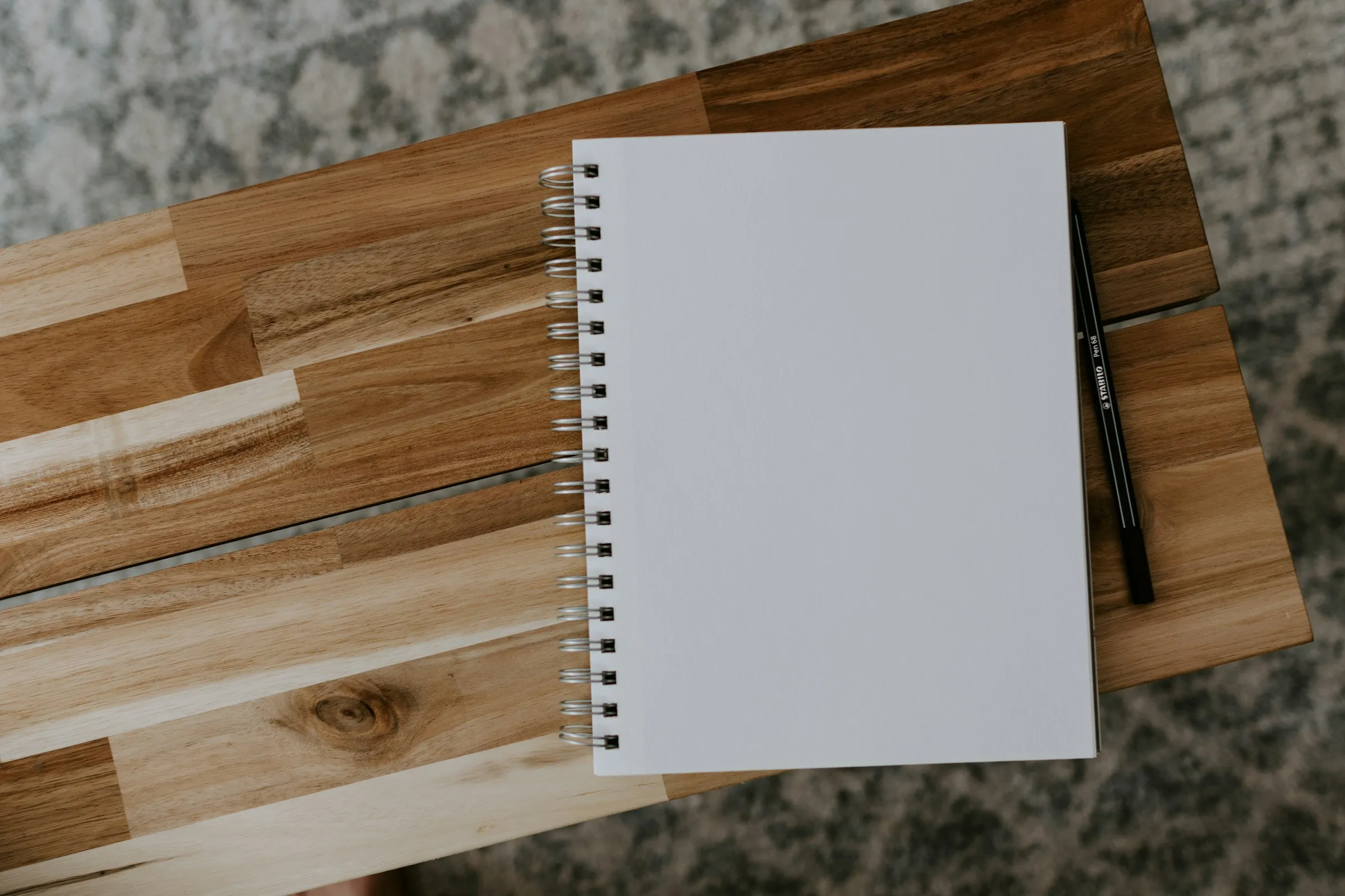 Blog Writing