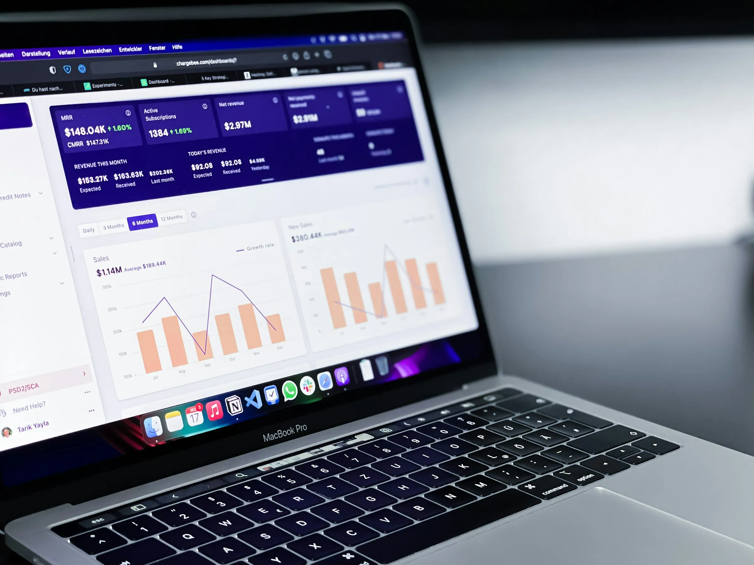 Web Design Agency