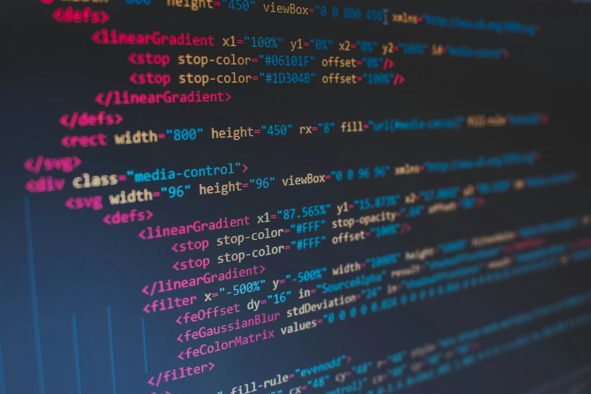 WordPress Support & Hosting