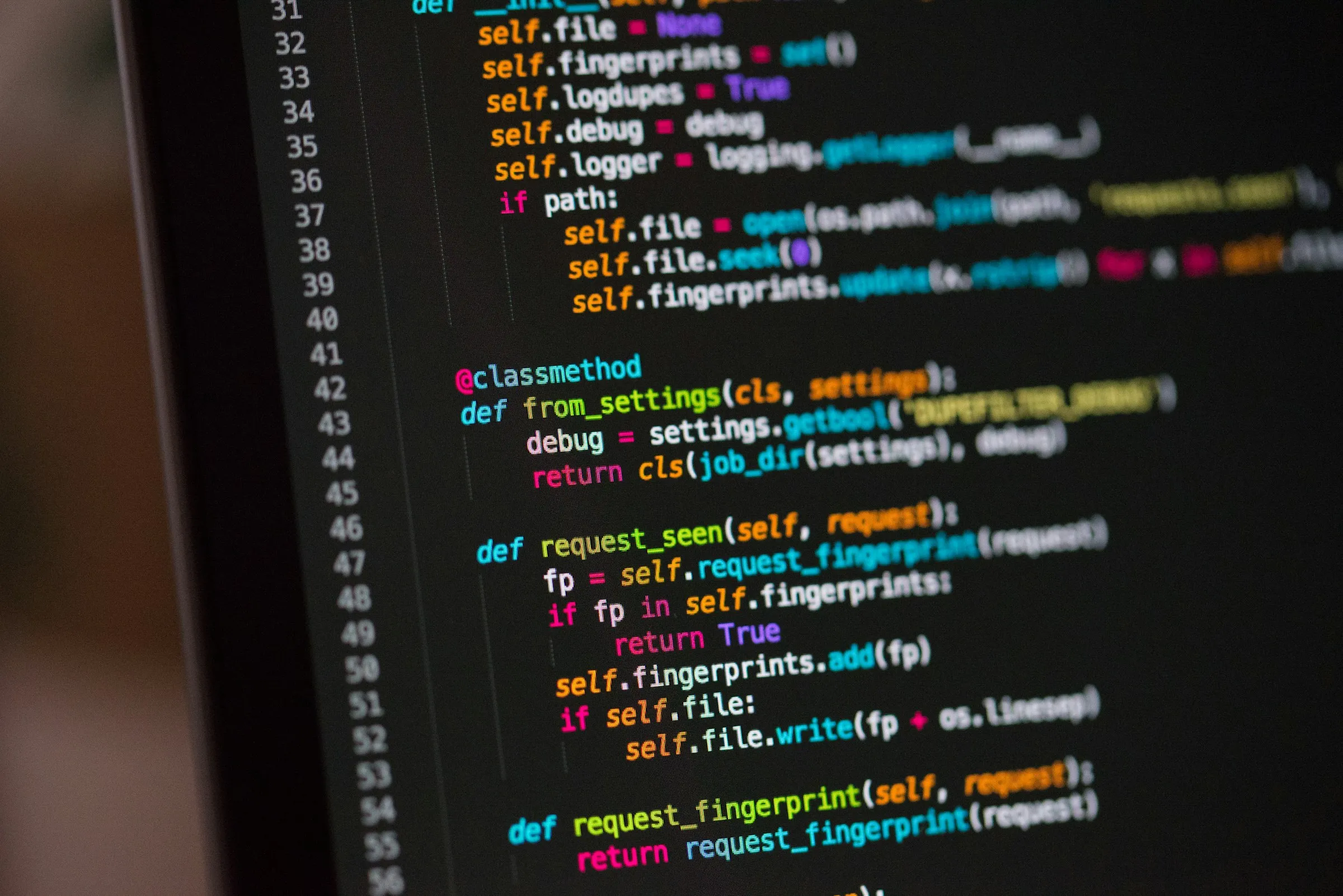 WordPress Support & Hosting